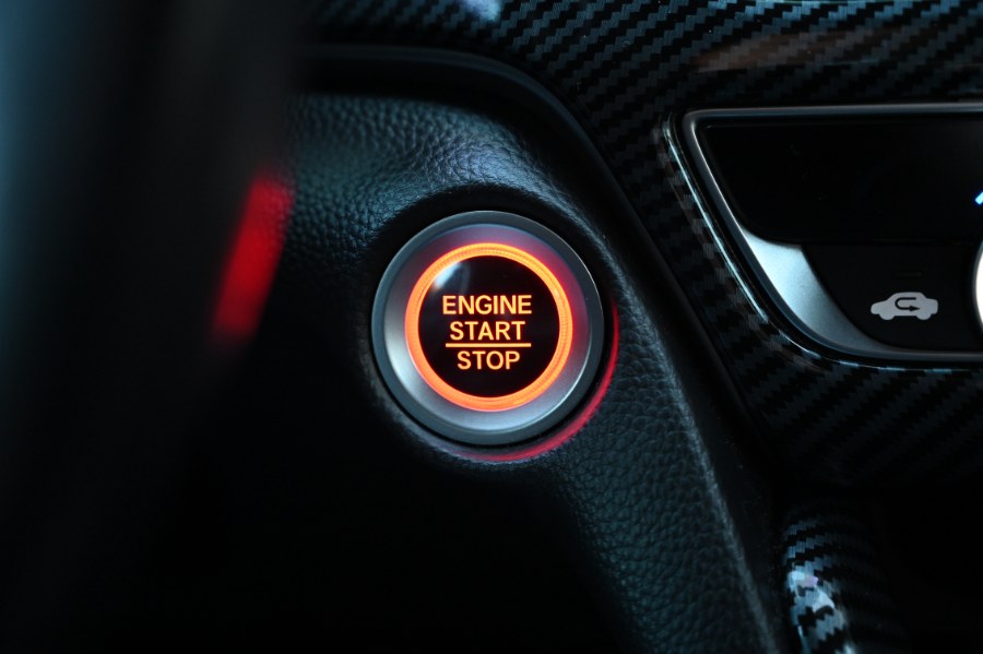 2019 Honda Accord Sedan Sport, available for sale in Waterbury, Connecticut | Highline Car Connection. Waterbury, Connecticut 2019 Honda Accord Sedan Sport, available for sale in Waterbury, Connecticut | Highline Car Connection. Waterbury, Connecticut