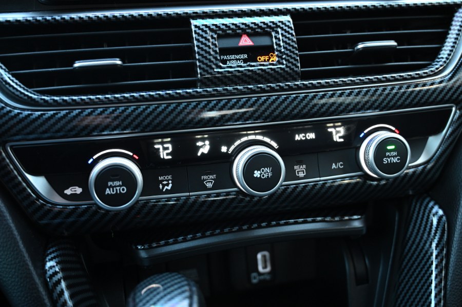 2019 Honda Accord Sedan Sport, available for sale in Waterbury, Connecticut | Highline Car Connection. Waterbury, Connecticut 2019 Honda Accord Sedan Sport, available for sale in Waterbury, Connecticut | Highline Car Connection. Waterbury, Connecticut