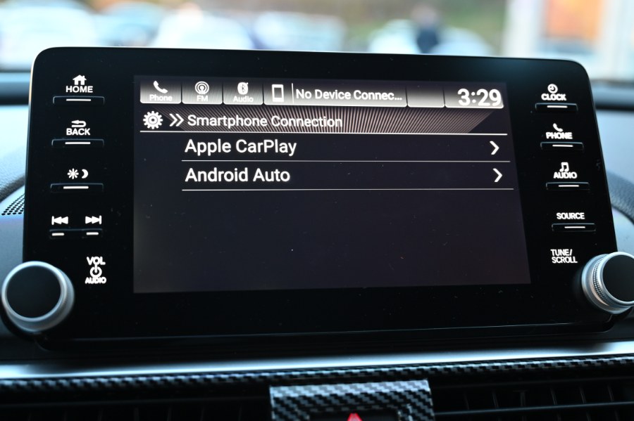 2019 Honda Accord Sedan Sport, available for sale in Waterbury, Connecticut | Highline Car Connection. Waterbury, Connecticut 2019 Honda Accord Sedan Sport, available for sale in Waterbury, Connecticut | Highline Car Connection. Waterbury, Connecticut