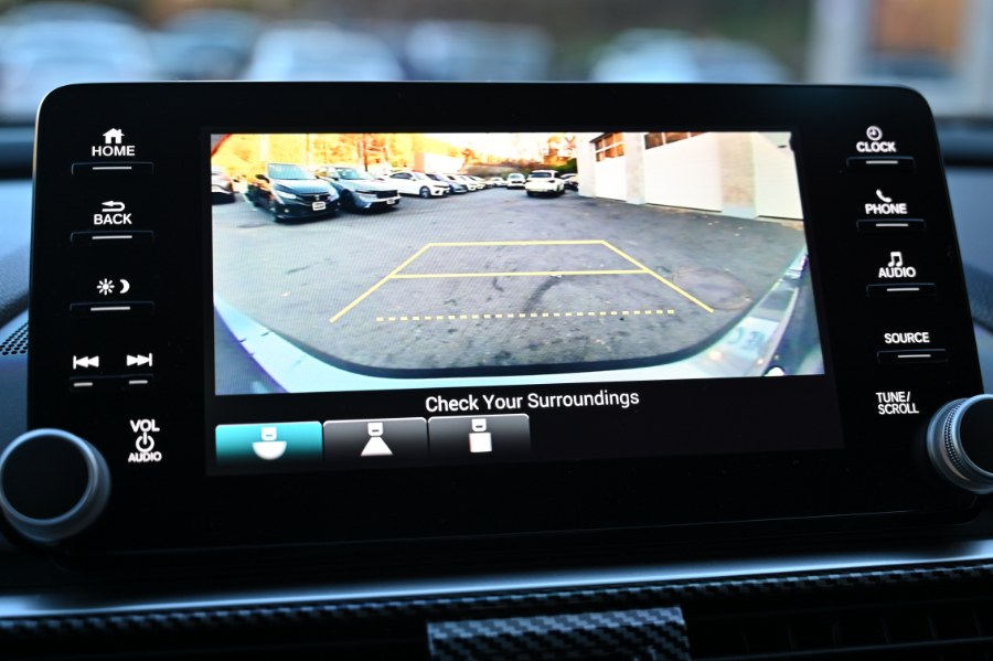 2019 Honda Accord Sedan Sport, available for sale in Waterbury, Connecticut | Highline Car Connection. Waterbury, Connecticut 2019 Honda Accord Sedan Sport, available for sale in Waterbury, Connecticut | Highline Car Connection. Waterbury, Connecticut