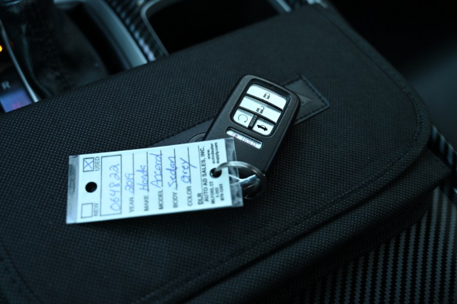 2019 Honda Accord Sedan Sport, available for sale in Waterbury, Connecticut | Highline Car Connection. Waterbury, Connecticut 2019 Honda Accord Sedan Sport, available for sale in Waterbury, Connecticut | Highline Car Connection. Waterbury, Connecticut