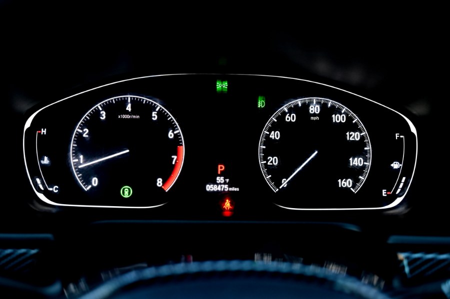 2019 Honda Accord Sedan Sport, available for sale in Waterbury, Connecticut | Highline Car Connection. Waterbury, Connecticut 2019 Honda Accord Sedan Sport, available for sale in Waterbury, Connecticut | Highline Car Connection. Waterbury, Connecticut