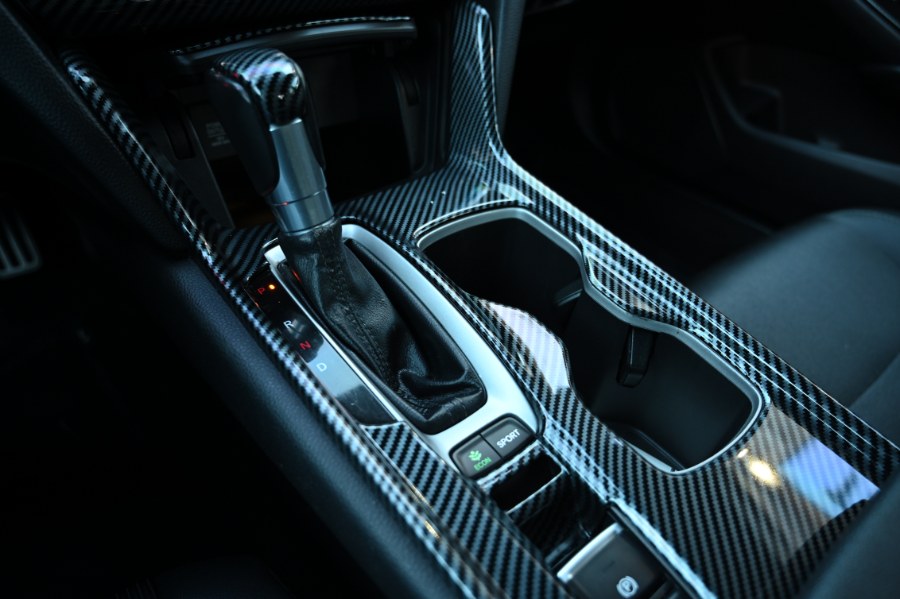 2019 Honda Accord Sedan Sport, available for sale in Waterbury, Connecticut | Highline Car Connection. Waterbury, Connecticut 2019 Honda Accord Sedan Sport, available for sale in Waterbury, Connecticut | Highline Car Connection. Waterbury, Connecticut