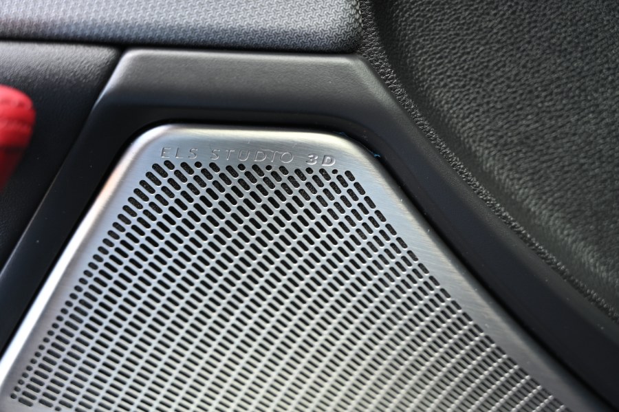 2022 Acura TLX SH-AWD w/A-Spec Package, available for sale in Waterbury, Connecticut | Highline Car Connection. Waterbury, Connecticut 2022 Acura TLX SH-AWD w/A-Spec Package, available for sale in Waterbury, Connecticut | Highline Car Connection. Waterbury, Connecticut