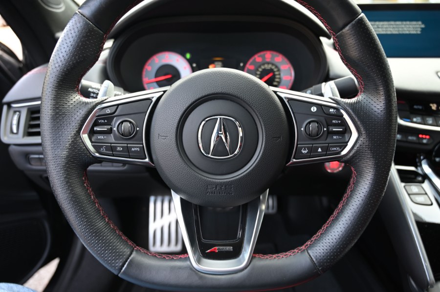 2022 Acura TLX SH-AWD w/A-Spec Package, available for sale in Waterbury, Connecticut | Highline Car Connection. Waterbury, Connecticut 2022 Acura TLX SH-AWD w/A-Spec Package, available for sale in Waterbury, Connecticut | Highline Car Connection. Waterbury, Connecticut