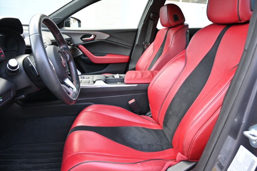 2022 Acura TLX SH-AWD w/A-Spec Package, available for sale in Waterbury, Connecticut | Highline Car Connection. Waterbury, Connecticut 2022 Acura TLX SH-AWD w/A-Spec Package, available for sale in Waterbury, Connecticut | Highline Car Connection. Waterbury, Connecticut