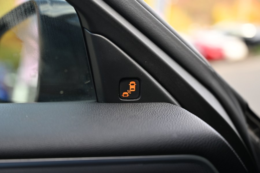 2022 Acura TLX SH-AWD w/A-Spec Package, available for sale in Waterbury, Connecticut | Highline Car Connection. Waterbury, Connecticut 2022 Acura TLX SH-AWD w/A-Spec Package, available for sale in Waterbury, Connecticut | Highline Car Connection. Waterbury, Connecticut