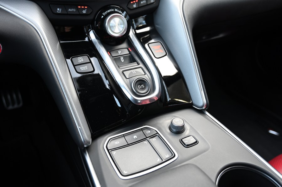 2022 Acura TLX SH-AWD w/A-Spec Package, available for sale in Waterbury, Connecticut | Highline Car Connection. Waterbury, Connecticut 2022 Acura TLX SH-AWD w/A-Spec Package, available for sale in Waterbury, Connecticut | Highline Car Connection. Waterbury, Connecticut