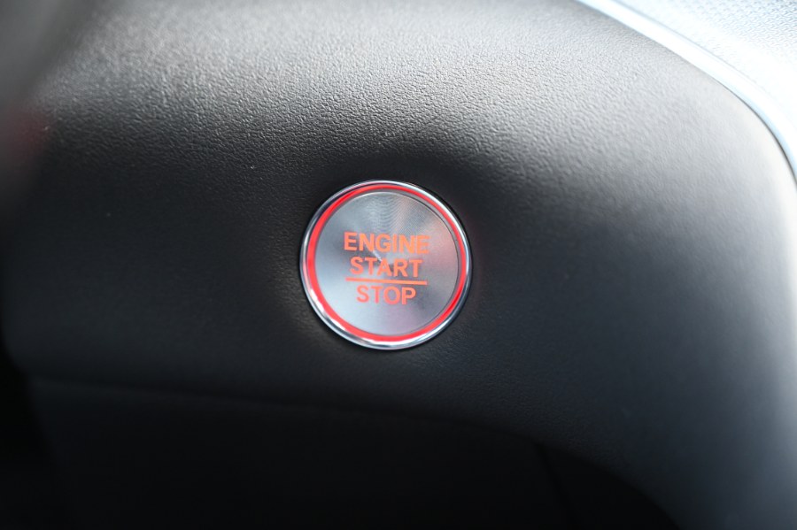 2022 Acura TLX SH-AWD w/A-Spec Package, available for sale in Waterbury, Connecticut | Highline Car Connection. Waterbury, Connecticut 2022 Acura TLX SH-AWD w/A-Spec Package, available for sale in Waterbury, Connecticut | Highline Car Connection. Waterbury, Connecticut