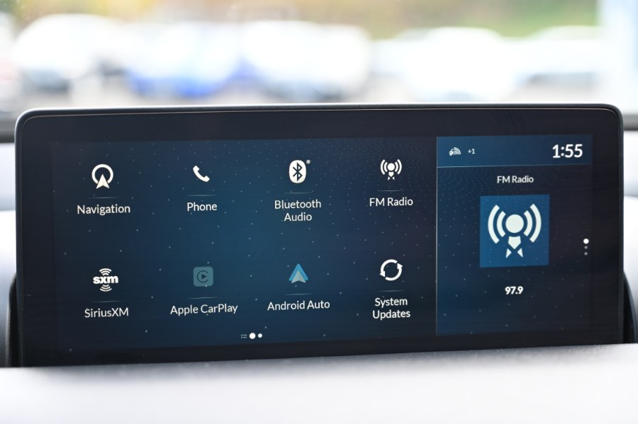 2022 Acura TLX SH-AWD w/A-Spec Package, available for sale in Waterbury, Connecticut | Highline Car Connection. Waterbury, Connecticut 2022 Acura TLX SH-AWD w/A-Spec Package, available for sale in Waterbury, Connecticut | Highline Car Connection. Waterbury, Connecticut