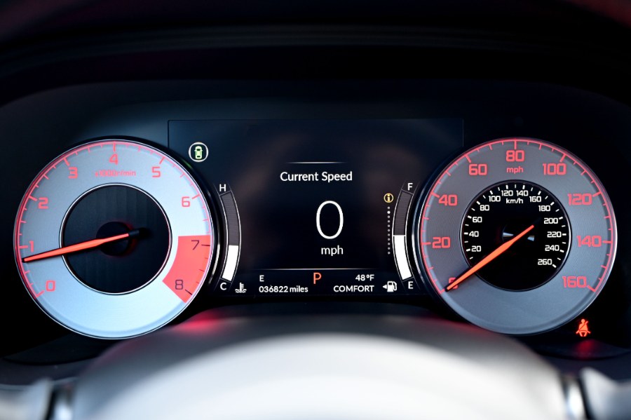 2022 Acura TLX SH-AWD w/A-Spec Package, available for sale in Waterbury, Connecticut | Highline Car Connection. Waterbury, Connecticut 2022 Acura TLX SH-AWD w/A-Spec Package, available for sale in Waterbury, Connecticut | Highline Car Connection. Waterbury, Connecticut