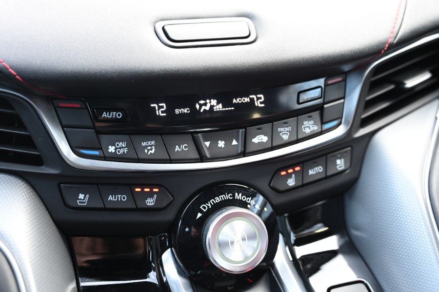 2022 Acura TLX SH-AWD w/A-Spec Package, available for sale in Waterbury, Connecticut | Highline Car Connection. Waterbury, Connecticut 2022 Acura TLX SH-AWD w/A-Spec Package, available for sale in Waterbury, Connecticut | Highline Car Connection. Waterbury, Connecticut