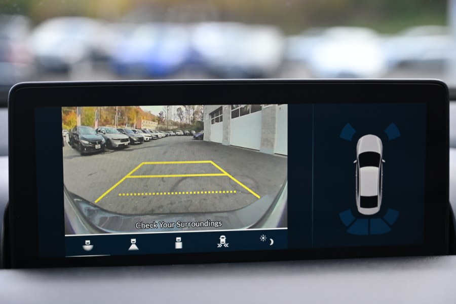 2022 Acura TLX SH-AWD w/A-Spec Package, available for sale in Waterbury, Connecticut | Highline Car Connection. Waterbury, Connecticut 2022 Acura TLX SH-AWD w/A-Spec Package, available for sale in Waterbury, Connecticut | Highline Car Connection. Waterbury, Connecticut