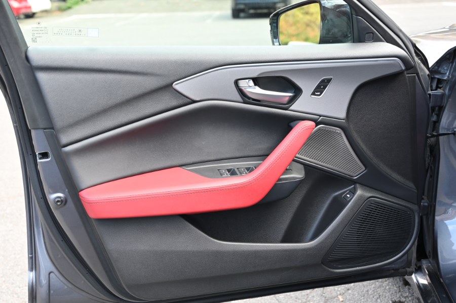 2022 Acura TLX SH-AWD w/A-Spec Package, available for sale in Waterbury, Connecticut | Highline Car Connection. Waterbury, Connecticut 2022 Acura TLX SH-AWD w/A-Spec Package, available for sale in Waterbury, Connecticut | Highline Car Connection. Waterbury, Connecticut