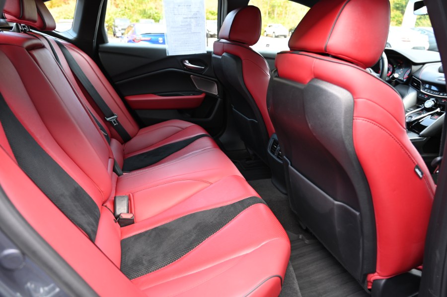 2022 Acura TLX SH-AWD w/A-Spec Package, available for sale in Waterbury, Connecticut | Highline Car Connection. Waterbury, Connecticut 2022 Acura TLX SH-AWD w/A-Spec Package, available for sale in Waterbury, Connecticut | Highline Car Connection. Waterbury, Connecticut