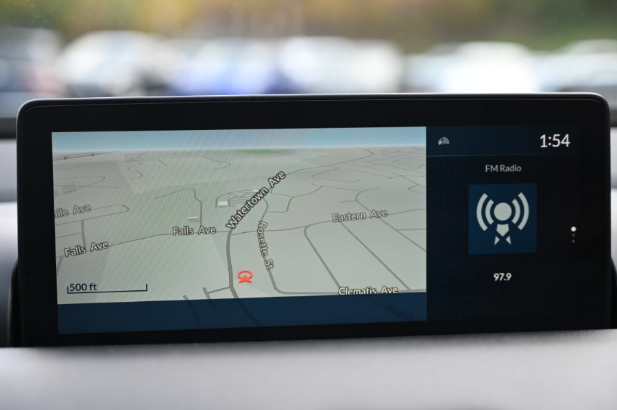 2022 Acura TLX SH-AWD w/A-Spec Package, available for sale in Waterbury, Connecticut | Highline Car Connection. Waterbury, Connecticut 2022 Acura TLX SH-AWD w/A-Spec Package, available for sale in Waterbury, Connecticut | Highline Car Connection. Waterbury, Connecticut