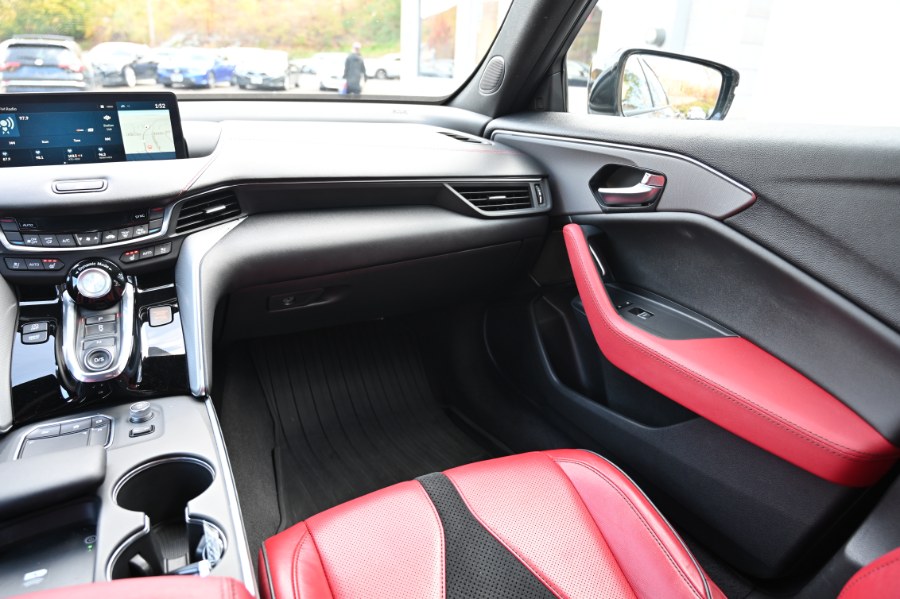 2022 Acura TLX SH-AWD w/A-Spec Package, available for sale in Waterbury, Connecticut | Highline Car Connection. Waterbury, Connecticut 2022 Acura TLX SH-AWD w/A-Spec Package, available for sale in Waterbury, Connecticut | Highline Car Connection. Waterbury, Connecticut
