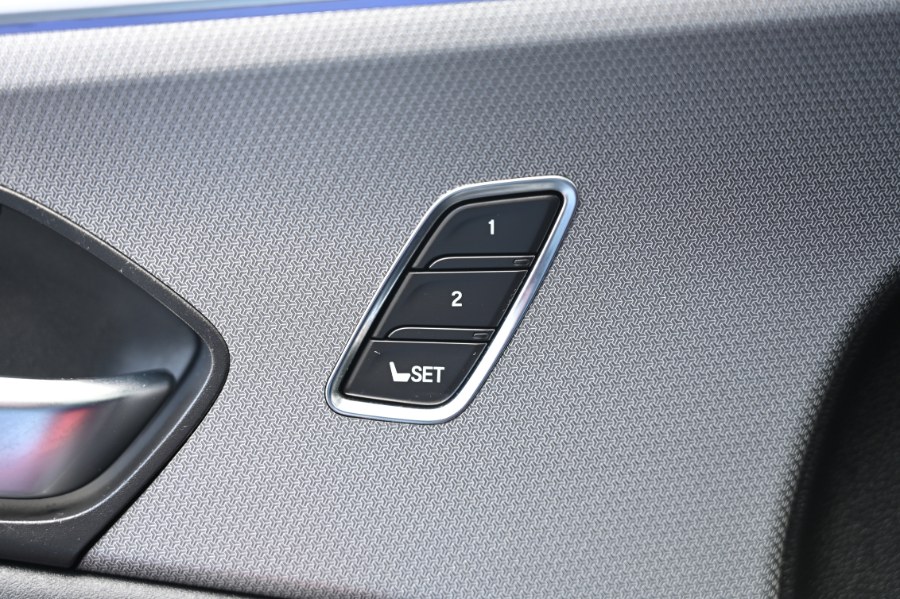 2022 Acura TLX SH-AWD w/A-Spec Package, available for sale in Waterbury, Connecticut | Highline Car Connection. Waterbury, Connecticut 2022 Acura TLX SH-AWD w/A-Spec Package, available for sale in Waterbury, Connecticut | Highline Car Connection. Waterbury, Connecticut