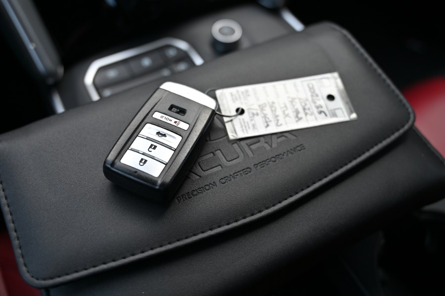 2022 Acura TLX SH-AWD w/A-Spec Package, available for sale in Waterbury, Connecticut | Highline Car Connection. Waterbury, Connecticut 2022 Acura TLX SH-AWD w/A-Spec Package, available for sale in Waterbury, Connecticut | Highline Car Connection. Waterbury, Connecticut