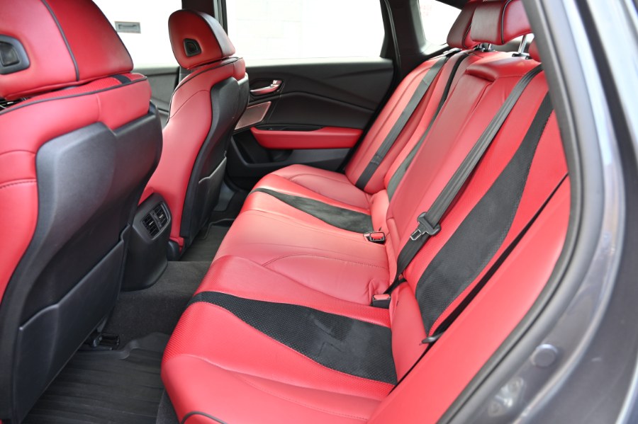 2022 Acura TLX SH-AWD w/A-Spec Package, available for sale in Waterbury, Connecticut | Highline Car Connection. Waterbury, Connecticut 2022 Acura TLX SH-AWD w/A-Spec Package, available for sale in Waterbury, Connecticut | Highline Car Connection. Waterbury, Connecticut