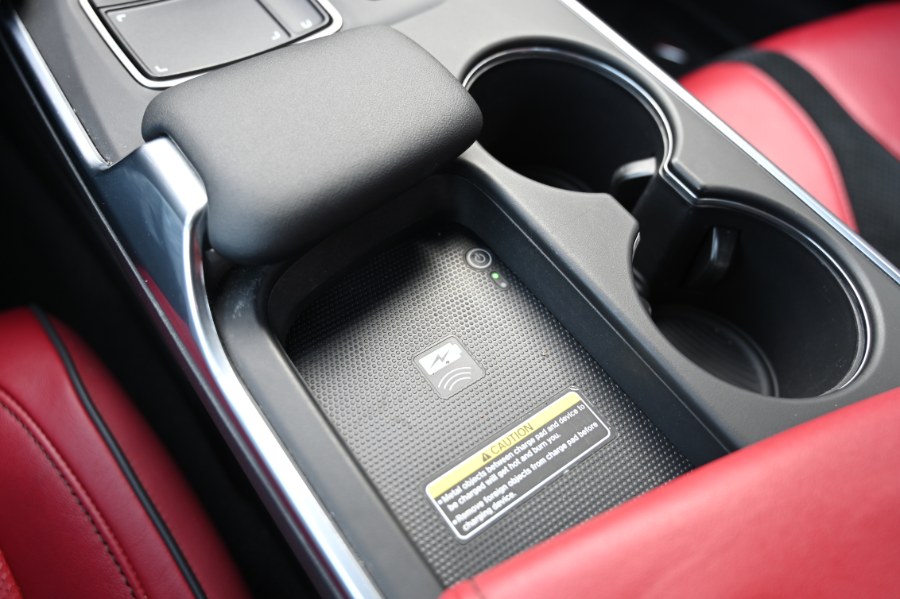 2022 Acura TLX SH-AWD w/A-Spec Package, available for sale in Waterbury, Connecticut | Highline Car Connection. Waterbury, Connecticut 2022 Acura TLX SH-AWD w/A-Spec Package, available for sale in Waterbury, Connecticut | Highline Car Connection. Waterbury, Connecticut