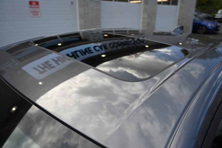 2022 Acura TLX SH-AWD w/A-Spec Package, available for sale in Waterbury, Connecticut | Highline Car Connection. Waterbury, Connecticut 2022 Acura TLX SH-AWD w/A-Spec Package, available for sale in Waterbury, Connecticut | Highline Car Connection. Waterbury, Connecticut