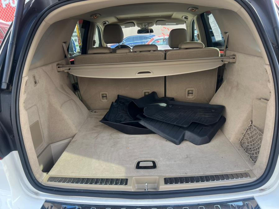 2015 Mercedes-Benz M-Class 4MATIC 4dr ML350, available for sale in Brooklyn, New York | Atlantic Used Car Sales. Brooklyn, New York 2015 Mercedes-Benz M-Class 4MATIC 4dr ML350, available for sale in Brooklyn, New York | Atlantic Used Car Sales. Brooklyn, New York
