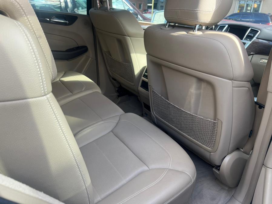 2015 Mercedes-Benz M-Class 4MATIC 4dr ML350, available for sale in Brooklyn, New York | Atlantic Used Car Sales. Brooklyn, New York 2015 Mercedes-Benz M-Class 4MATIC 4dr ML350, available for sale in Brooklyn, New York | Atlantic Used Car Sales. Brooklyn, New York