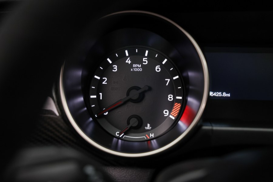 2019 Ford Mustang Shelby GT350 Fastback, available for sale in North Salem, New York | Meccanic Shop North Inc. North Salem, New York 2019 Ford Mustang Shelby GT350 Fastback, available for sale in North Salem, New York | Meccanic Shop North Inc. North Salem, New York