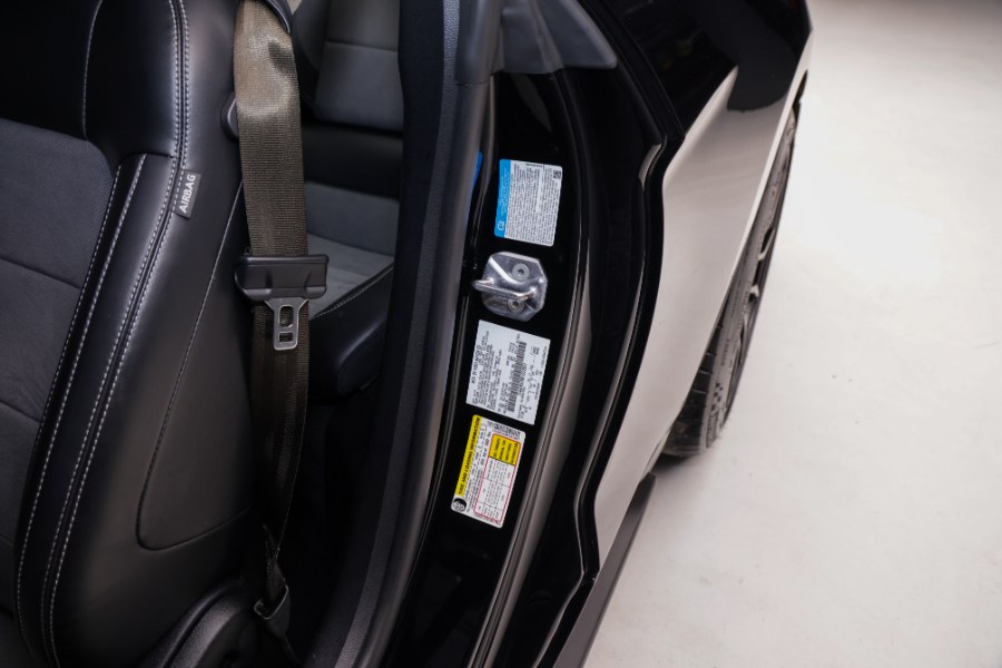 2019 Ford Mustang Shelby GT350 Fastback, available for sale in North Salem, New York | Meccanic Shop North Inc. North Salem, New York 2019 Ford Mustang Shelby GT350 Fastback, available for sale in North Salem, New York | Meccanic Shop North Inc. North Salem, New York