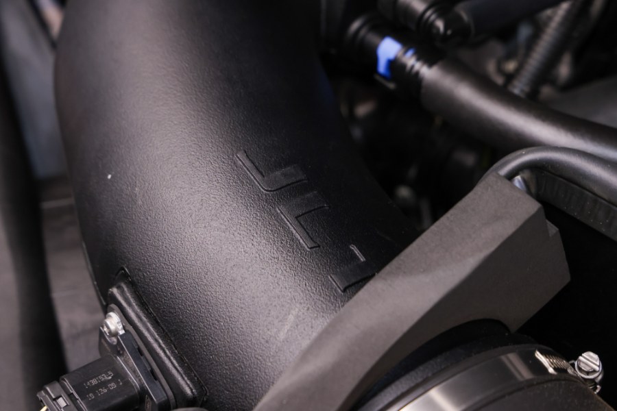 2019 Ford Mustang Shelby GT350 Fastback, available for sale in North Salem, New York | Meccanic Shop North Inc. North Salem, New York 2019 Ford Mustang Shelby GT350 Fastback, available for sale in North Salem, New York | Meccanic Shop North Inc. North Salem, New York