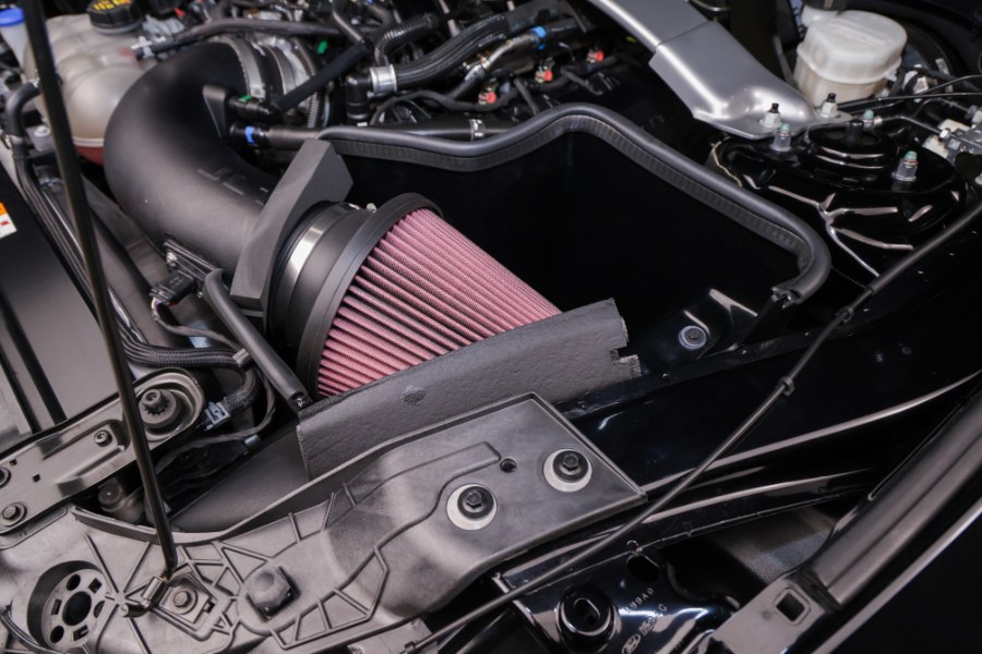 2019 Ford Mustang Shelby GT350 Fastback, available for sale in North Salem, New York | Meccanic Shop North Inc. North Salem, New York 2019 Ford Mustang Shelby GT350 Fastback, available for sale in North Salem, New York | Meccanic Shop North Inc. North Salem, New York