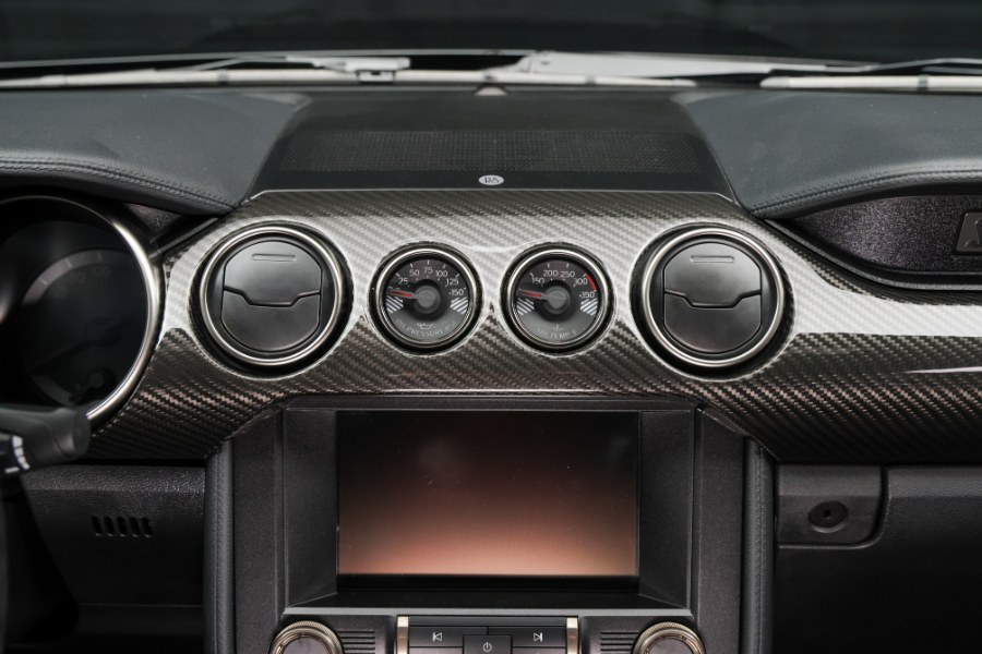 2019 Ford Mustang Shelby GT350 Fastback, available for sale in North Salem, New York | Meccanic Shop North Inc. North Salem, New York 2019 Ford Mustang Shelby GT350 Fastback, available for sale in North Salem, New York | Meccanic Shop North Inc. North Salem, New York