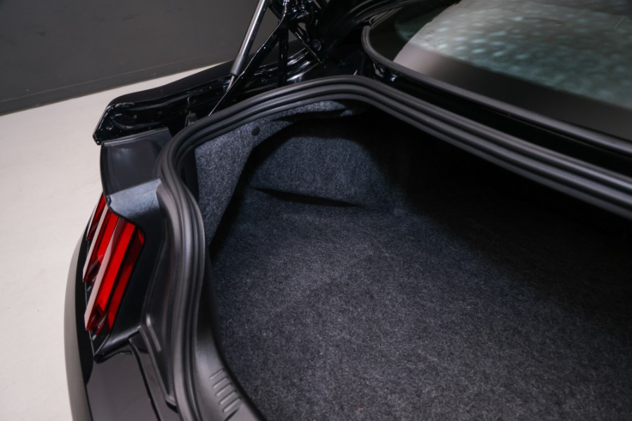 2019 Ford Mustang Shelby GT350 Fastback, available for sale in North Salem, New York | Meccanic Shop North Inc. North Salem, New York 2019 Ford Mustang Shelby GT350 Fastback, available for sale in North Salem, New York | Meccanic Shop North Inc. North Salem, New York