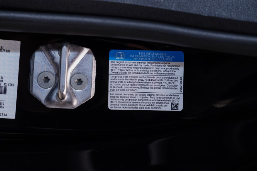 2019 Ford Mustang Shelby GT350 Fastback, available for sale in North Salem, New York | Meccanic Shop North Inc. North Salem, New York 2019 Ford Mustang Shelby GT350 Fastback, available for sale in North Salem, New York | Meccanic Shop North Inc. North Salem, New York