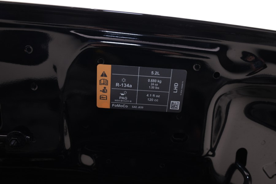 2019 Ford Mustang Shelby GT350 Fastback, available for sale in North Salem, New York | Meccanic Shop North Inc. North Salem, New York 2019 Ford Mustang Shelby GT350 Fastback, available for sale in North Salem, New York | Meccanic Shop North Inc. North Salem, New York