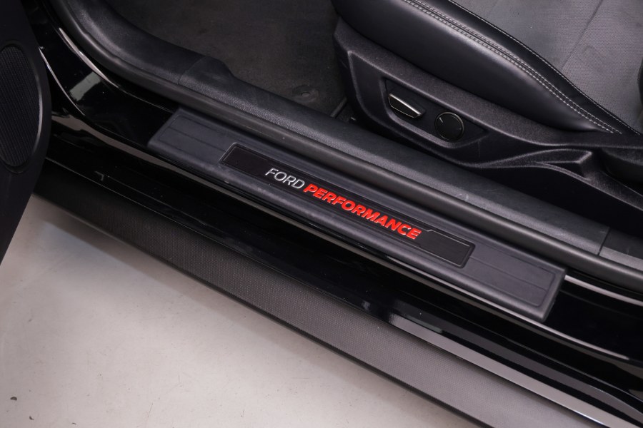 2019 Ford Mustang Shelby GT350 Fastback, available for sale in North Salem, New York | Meccanic Shop North Inc. North Salem, New York 2019 Ford Mustang Shelby GT350 Fastback, available for sale in North Salem, New York | Meccanic Shop North Inc. North Salem, New York