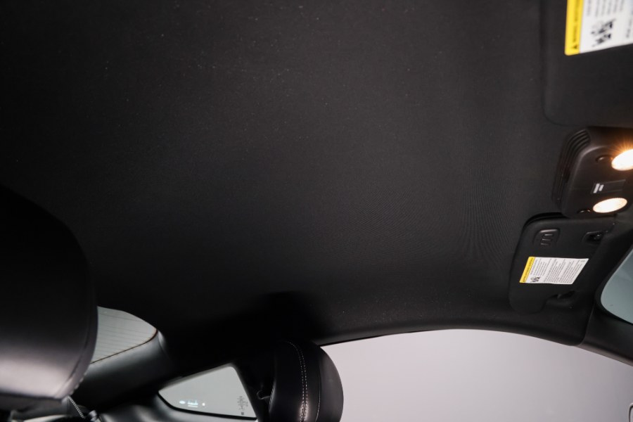 2019 Ford Mustang Shelby GT350 Fastback, available for sale in North Salem, New York | Meccanic Shop North Inc. North Salem, New York 2019 Ford Mustang Shelby GT350 Fastback, available for sale in North Salem, New York | Meccanic Shop North Inc. North Salem, New York