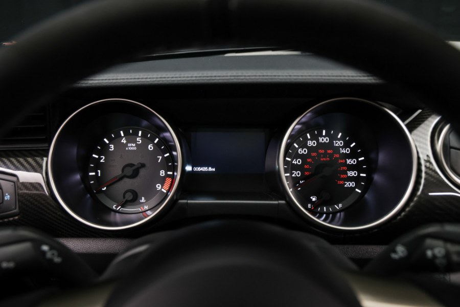 2019 Ford Mustang Shelby GT350 Fastback, available for sale in North Salem, New York | Meccanic Shop North Inc. North Salem, New York 2019 Ford Mustang Shelby GT350 Fastback, available for sale in North Salem, New York | Meccanic Shop North Inc. North Salem, New York