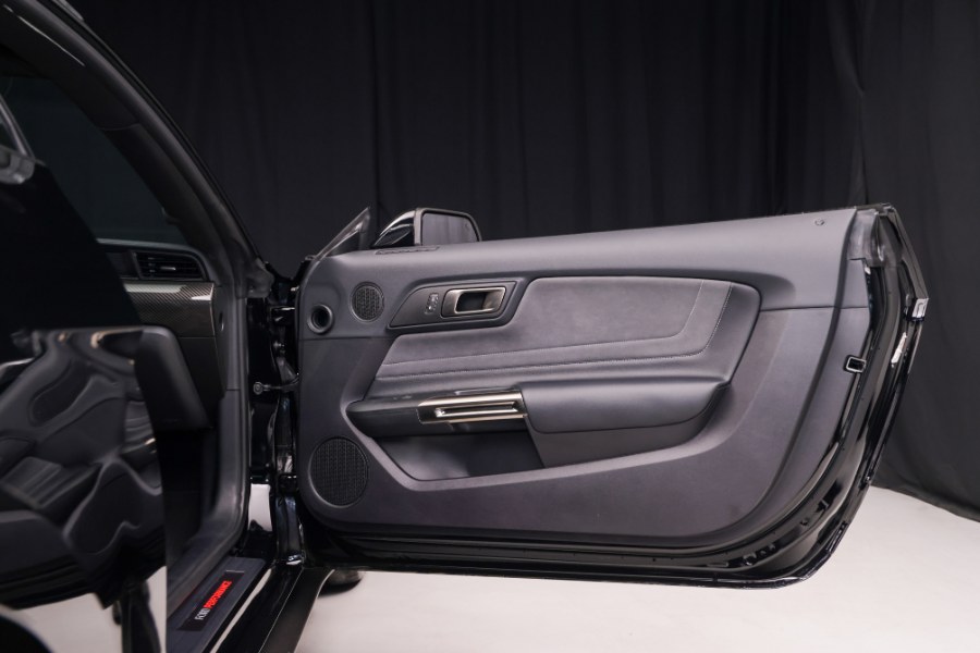 2019 Ford Mustang Shelby GT350 Fastback, available for sale in North Salem, New York | Meccanic Shop North Inc. North Salem, New York 2019 Ford Mustang Shelby GT350 Fastback, available for sale in North Salem, New York | Meccanic Shop North Inc. North Salem, New York