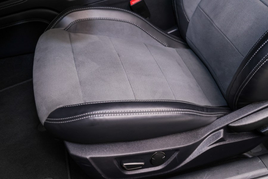 2019 Ford Mustang Shelby GT350 Fastback, available for sale in North Salem, New York | Meccanic Shop North Inc. North Salem, New York 2019 Ford Mustang Shelby GT350 Fastback, available for sale in North Salem, New York | Meccanic Shop North Inc. North Salem, New York