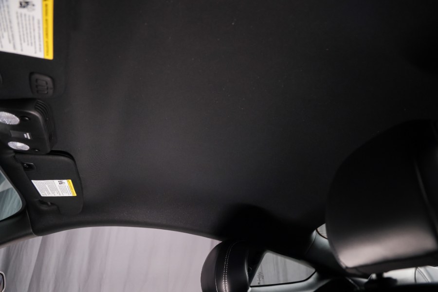 2019 Ford Mustang Shelby GT350 Fastback, available for sale in North Salem, New York | Meccanic Shop North Inc. North Salem, New York 2019 Ford Mustang Shelby GT350 Fastback, available for sale in North Salem, New York | Meccanic Shop North Inc. North Salem, New York