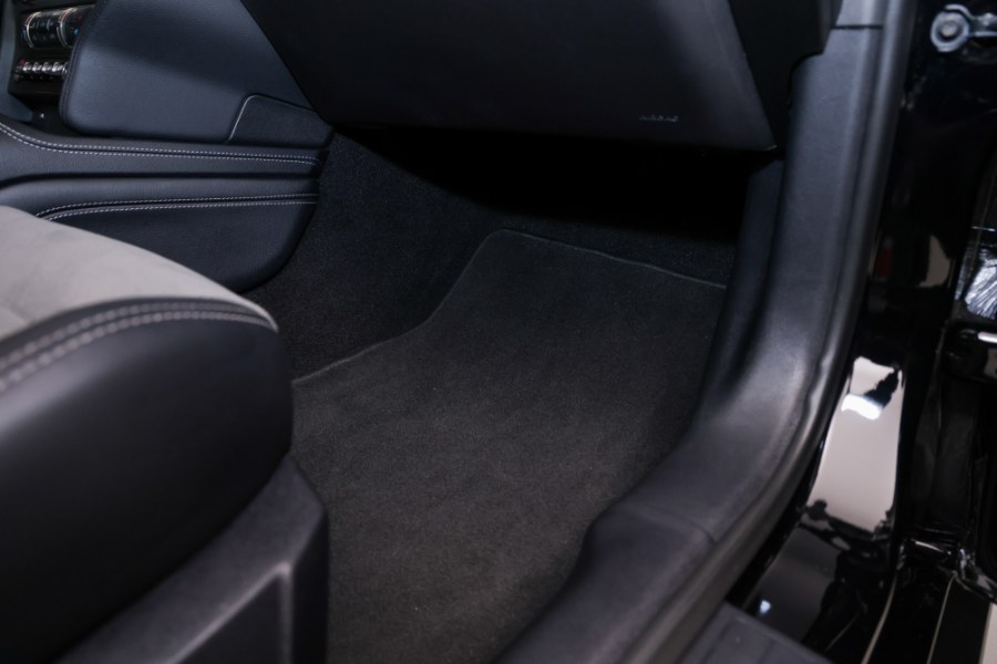 2019 Ford Mustang Shelby GT350 Fastback, available for sale in North Salem, New York | Meccanic Shop North Inc. North Salem, New York 2019 Ford Mustang Shelby GT350 Fastback, available for sale in North Salem, New York | Meccanic Shop North Inc. North Salem, New York