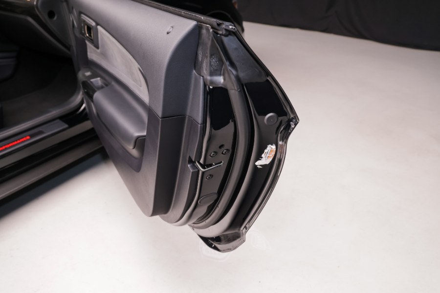 2019 Ford Mustang Shelby GT350 Fastback, available for sale in North Salem, New York | Meccanic Shop North Inc. North Salem, New York 2019 Ford Mustang Shelby GT350 Fastback, available for sale in North Salem, New York | Meccanic Shop North Inc. North Salem, New York