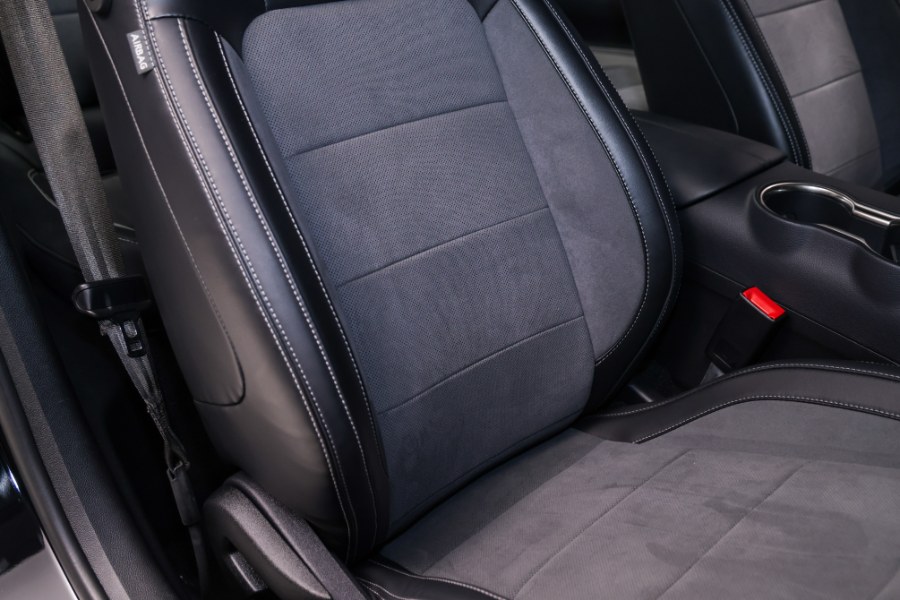 2019 Ford Mustang Shelby GT350 Fastback, available for sale in North Salem, New York | Meccanic Shop North Inc. North Salem, New York 2019 Ford Mustang Shelby GT350 Fastback, available for sale in North Salem, New York | Meccanic Shop North Inc. North Salem, New York