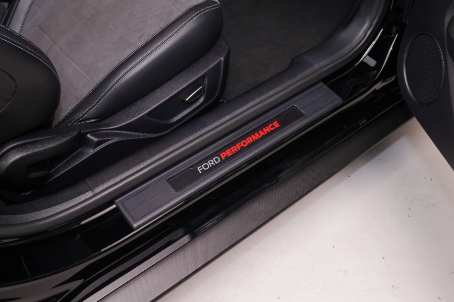 2019 Ford Mustang Shelby GT350 Fastback, available for sale in North Salem, New York | Meccanic Shop North Inc. North Salem, New York 2019 Ford Mustang Shelby GT350 Fastback, available for sale in North Salem, New York | Meccanic Shop North Inc. North Salem, New York