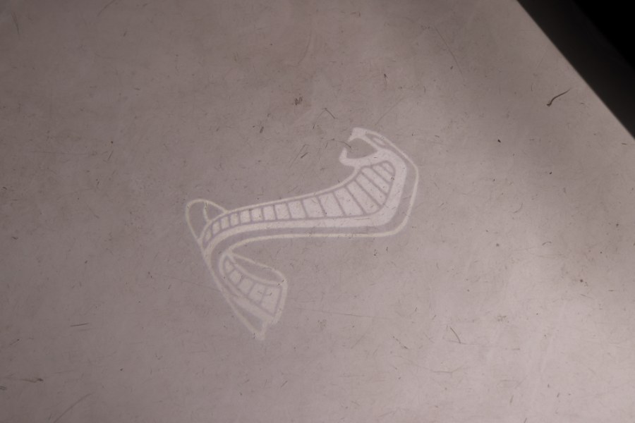 2019 Ford Mustang Shelby GT350 Fastback, available for sale in North Salem, New York | Meccanic Shop North Inc. North Salem, New York 2019 Ford Mustang Shelby GT350 Fastback, available for sale in North Salem, New York | Meccanic Shop North Inc. North Salem, New York