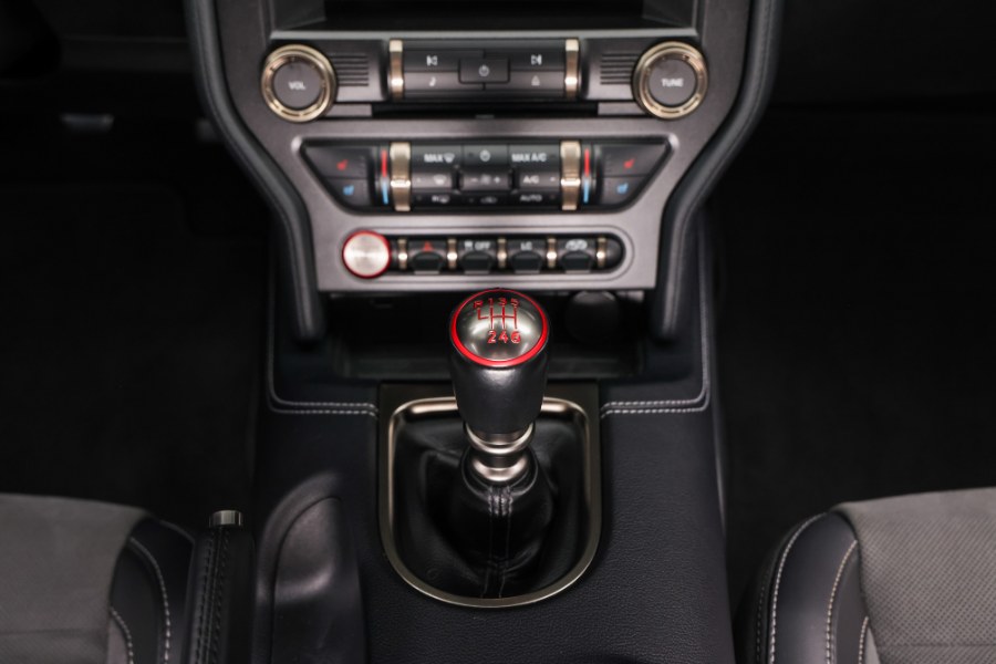 2019 Ford Mustang Shelby GT350 Fastback, available for sale in North Salem, New York | Meccanic Shop North Inc. North Salem, New York 2019 Ford Mustang Shelby GT350 Fastback, available for sale in North Salem, New York | Meccanic Shop North Inc. North Salem, New York