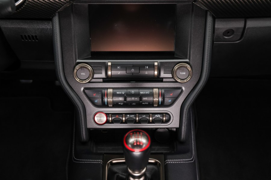 2019 Ford Mustang Shelby GT350 Fastback, available for sale in North Salem, New York | Meccanic Shop North Inc. North Salem, New York 2019 Ford Mustang Shelby GT350 Fastback, available for sale in North Salem, New York | Meccanic Shop North Inc. North Salem, New York