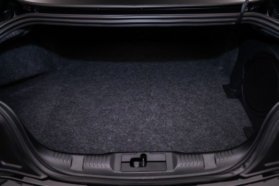 2019 Ford Mustang Shelby GT350 Fastback, available for sale in North Salem, New York | Meccanic Shop North Inc. North Salem, New York 2019 Ford Mustang Shelby GT350 Fastback, available for sale in North Salem, New York | Meccanic Shop North Inc. North Salem, New York